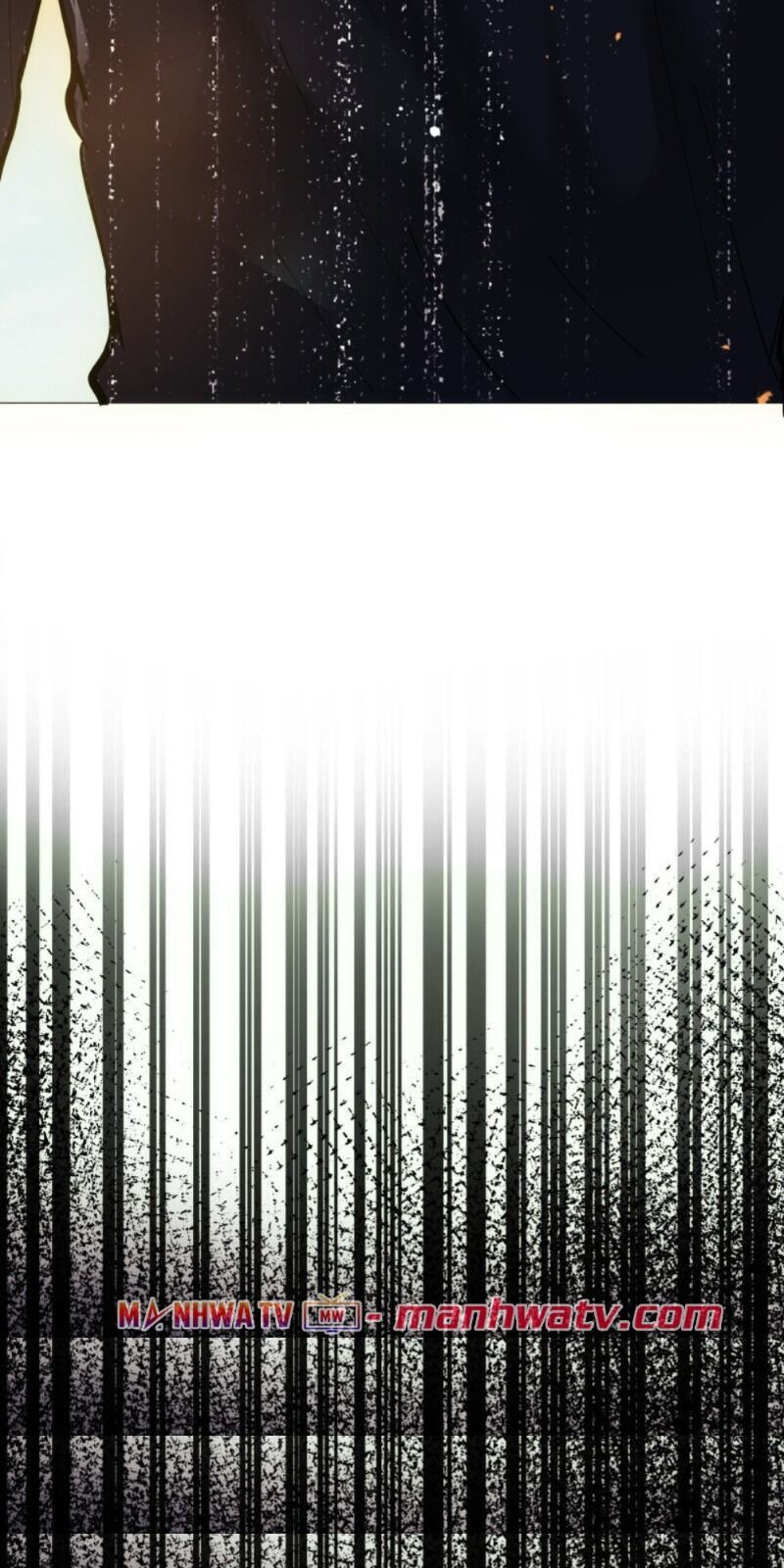 Trọng Sinh Mạc Thế Chap 97 - Next Chap 98