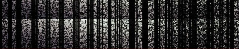 Trọng Sinh Mạc Thế Chap 97 - Next Chap 98