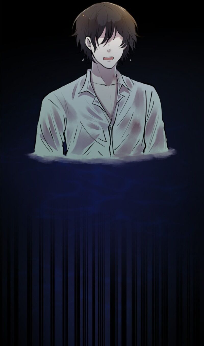 Trọng Sinh Mạc Thế Chap 97 - Next Chap 98