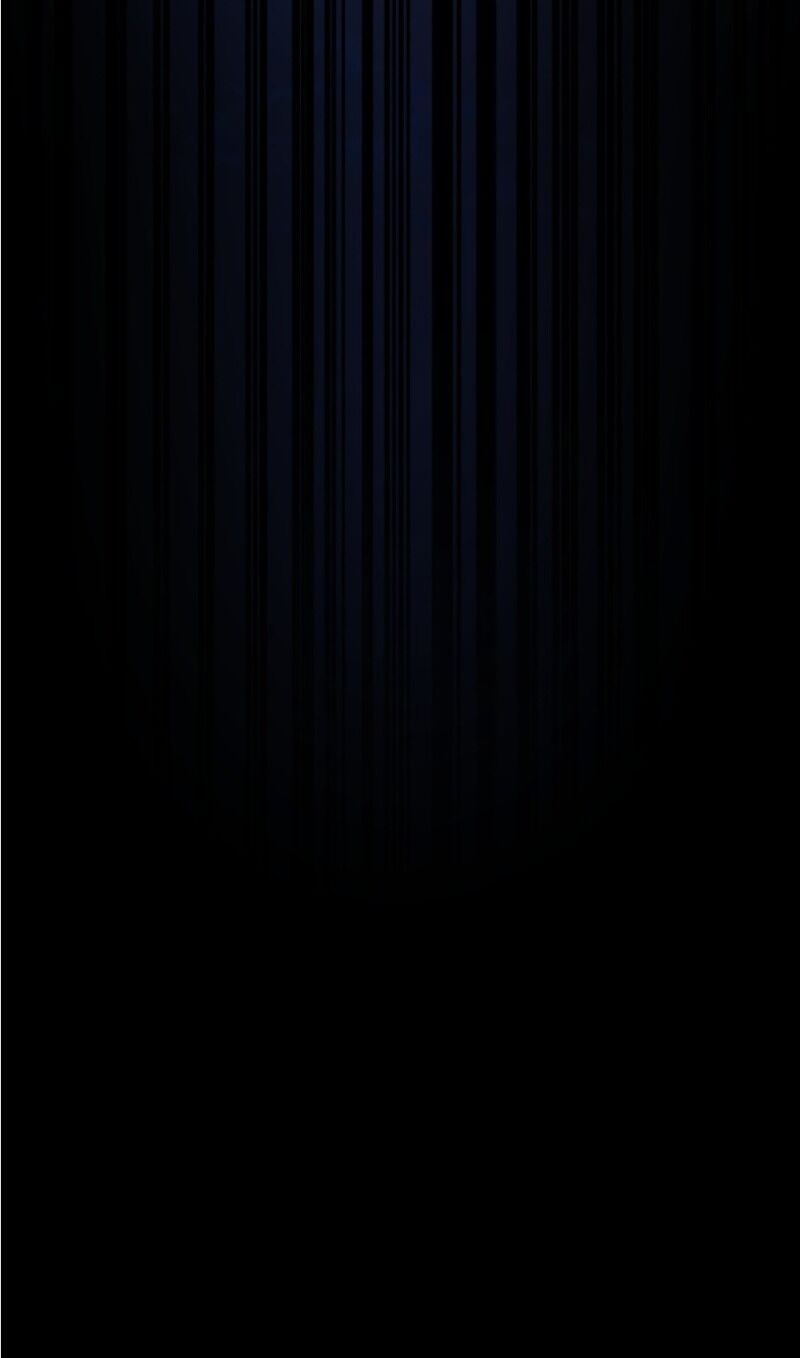 Trọng Sinh Mạc Thế Chap 97 - Next Chap 98