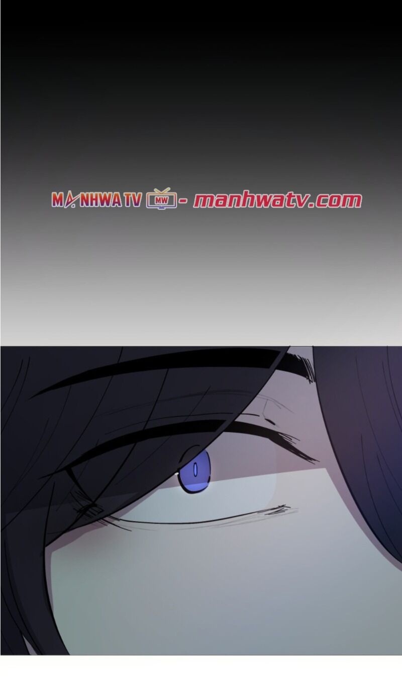 Trọng Sinh Mạc Thế Chap 97 - Next Chap 98