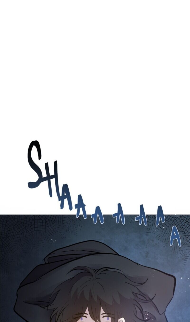 Trọng Sinh Mạc Thế Chap 97 - Next Chap 98