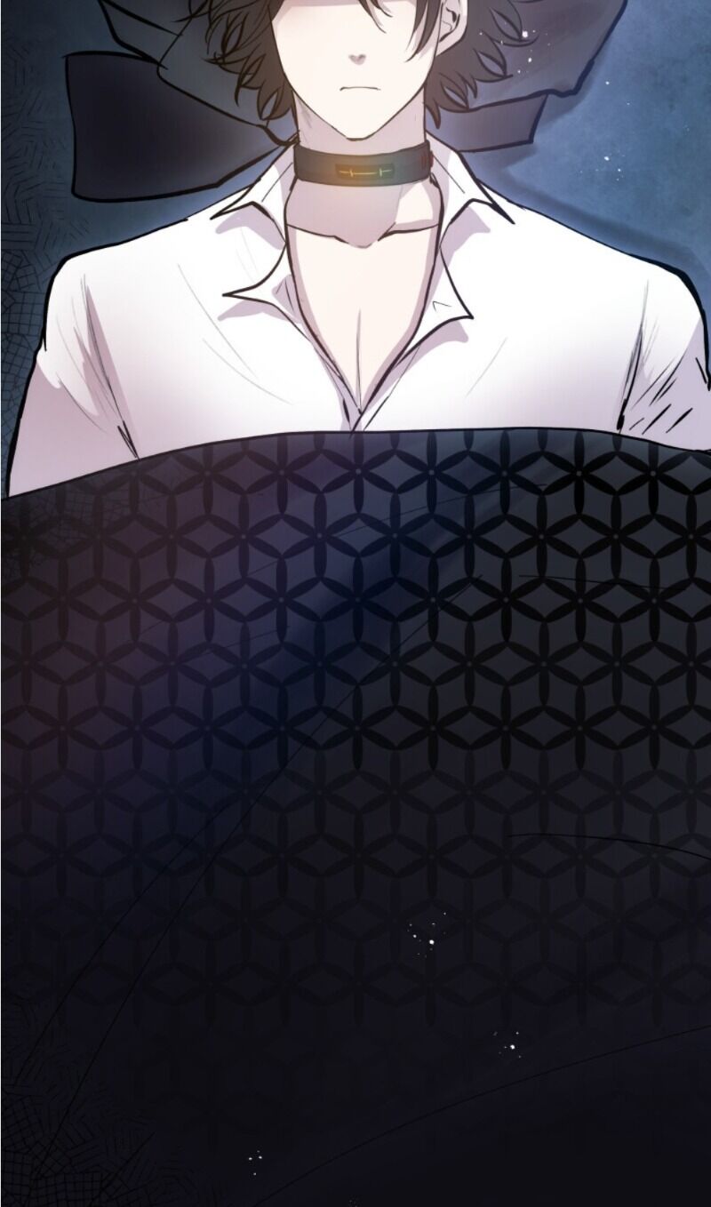 Trọng Sinh Mạc Thế Chap 97 - Next Chap 98