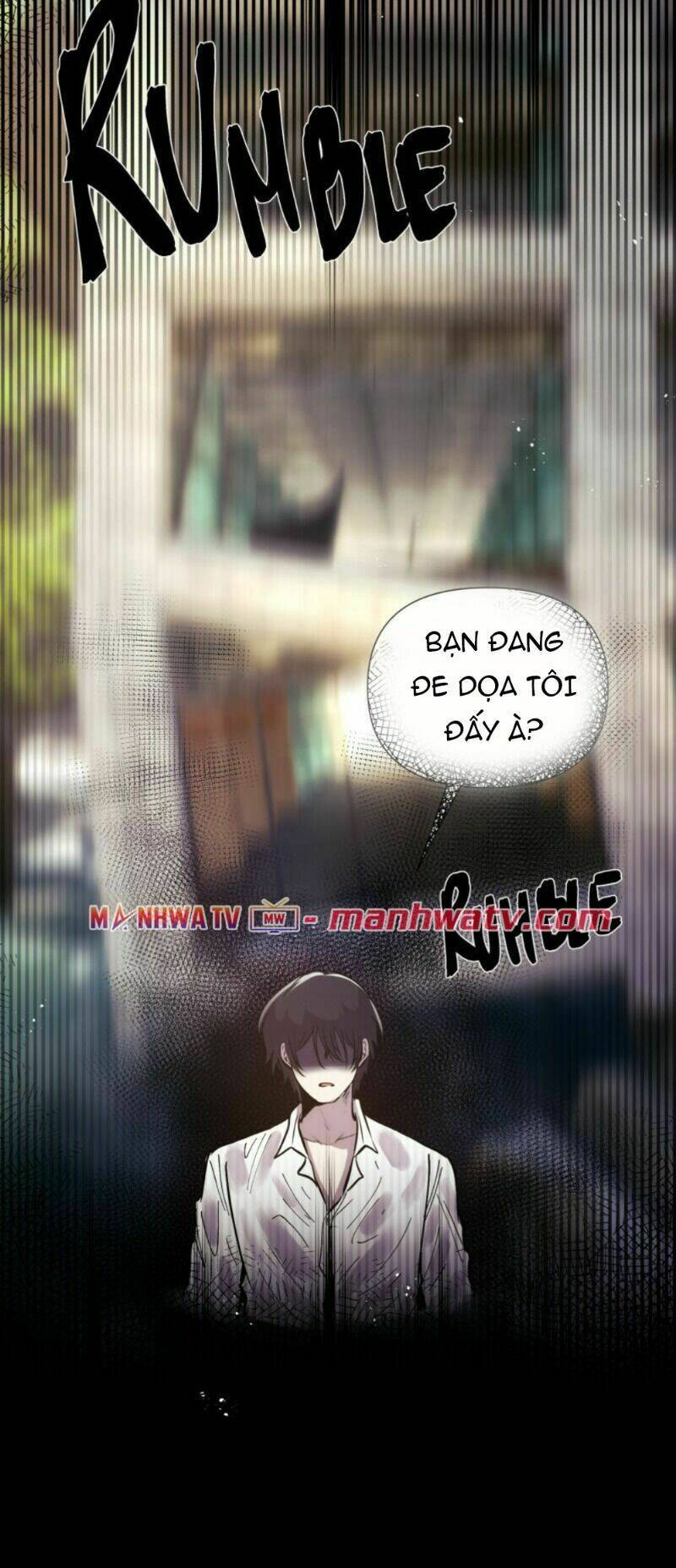 Trọng Sinh Mạc Thế Chap 97 - Next Chap 98