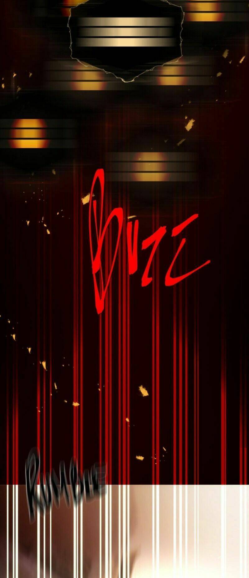 Trọng Sinh Mạc Thế Chap 97 - Next Chap 98