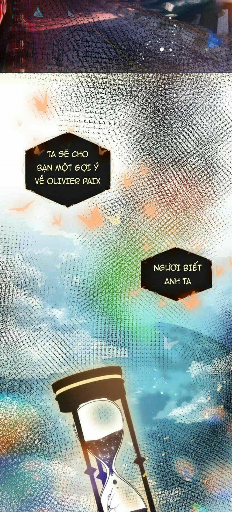 Trọng Sinh Mạc Thế Chap 97 - Next Chap 98