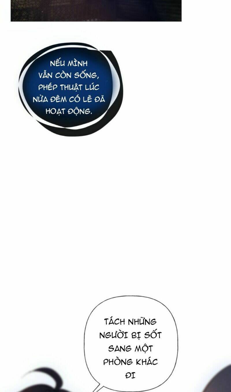 Trọng Sinh Mạc Thế Chap 97 - Next Chap 98