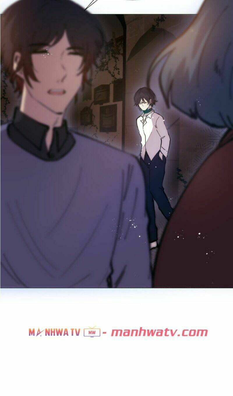 Trọng Sinh Mạc Thế Chap 97 - Next Chap 98