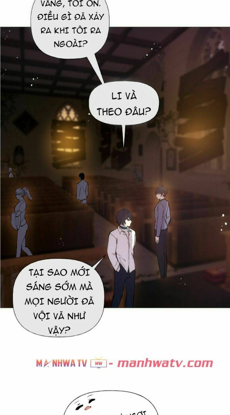 Trọng Sinh Mạc Thế Chap 97 - Next Chap 98