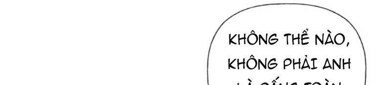 Trọng Sinh Mạc Thế Chap 97 - Next Chap 98