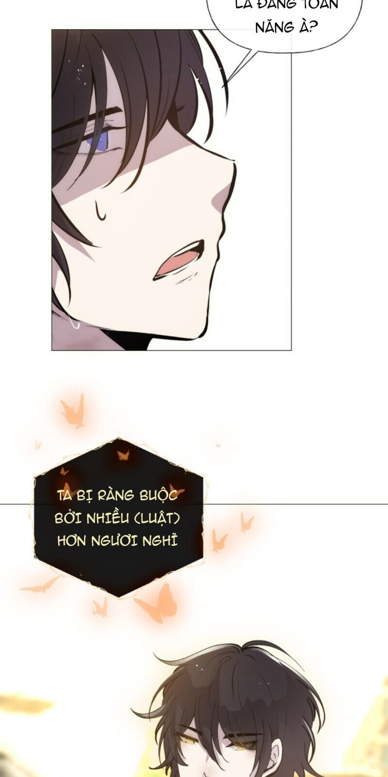 Trọng Sinh Mạc Thế Chap 97 - Next Chap 98