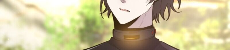 Trọng Sinh Mạc Thế Chap 97 - Next Chap 98