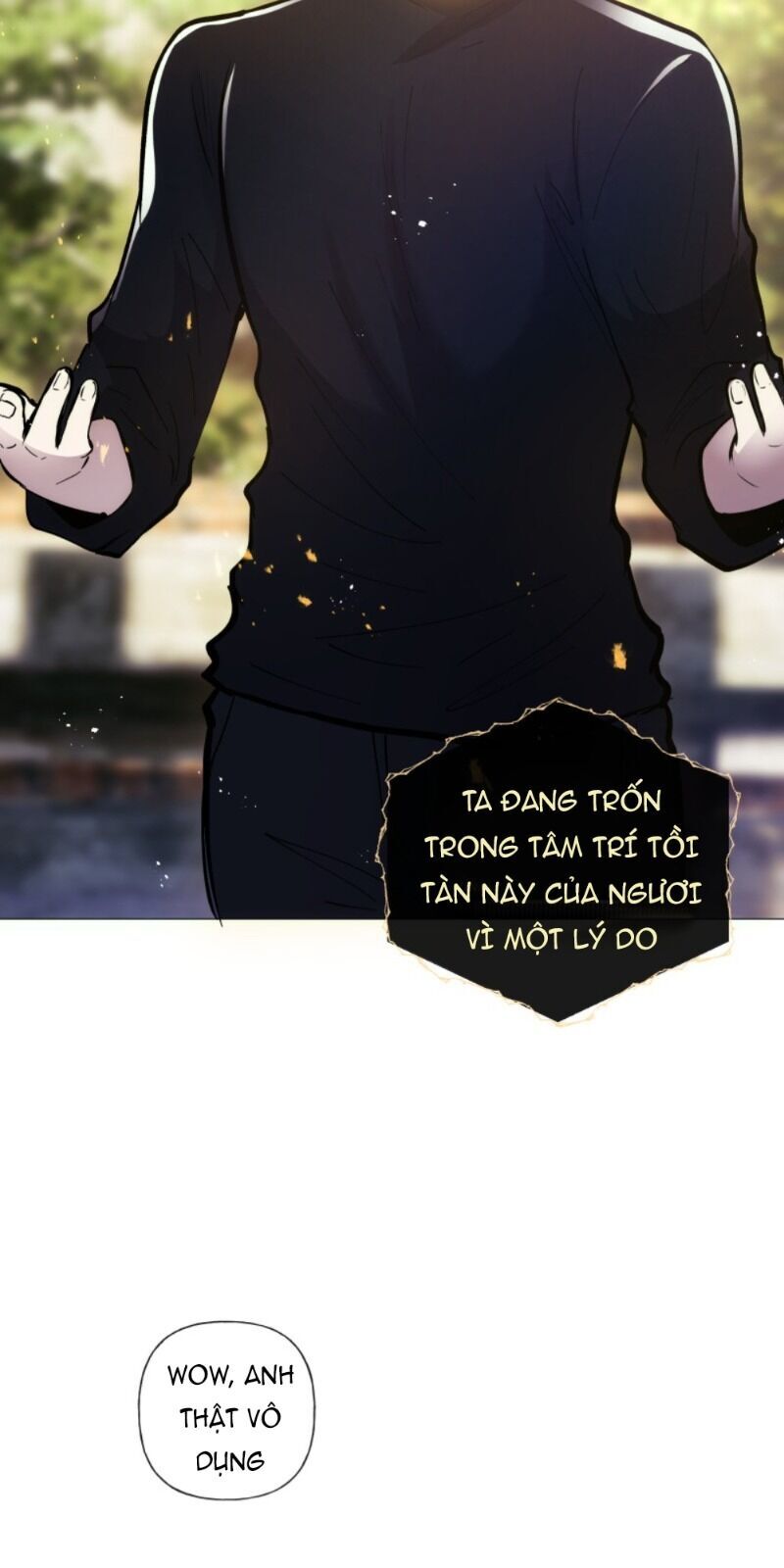 Trọng Sinh Mạc Thế Chap 97 - Next Chap 98
