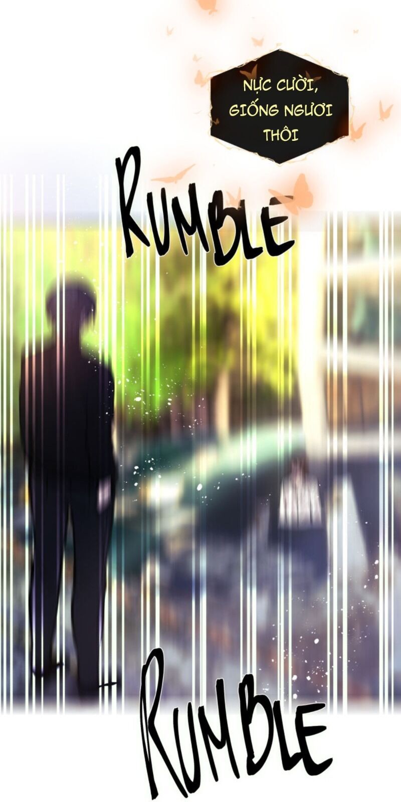 Trọng Sinh Mạc Thế Chap 97 - Next Chap 98