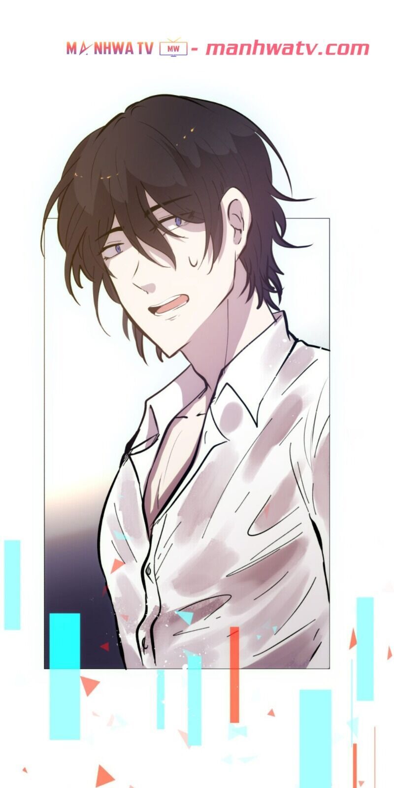 Trọng Sinh Mạc Thế Chap 97 - Next Chap 98