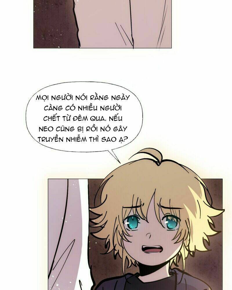 Trọng Sinh Mạc Thế Chap 98.1 - Next Chap 99.1