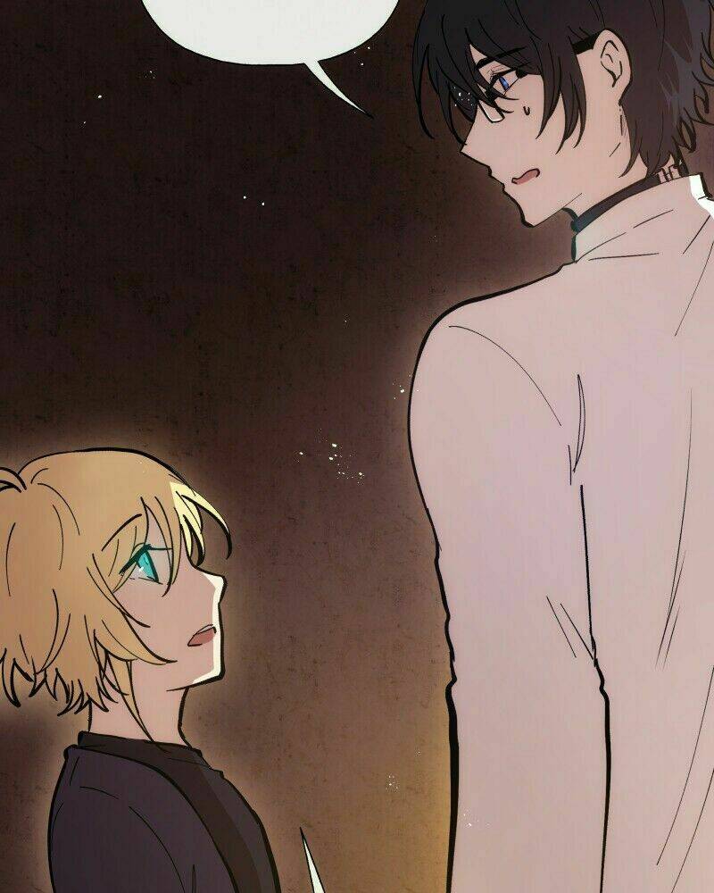 Trọng Sinh Mạc Thế Chap 98.1 - Next Chap 99.1