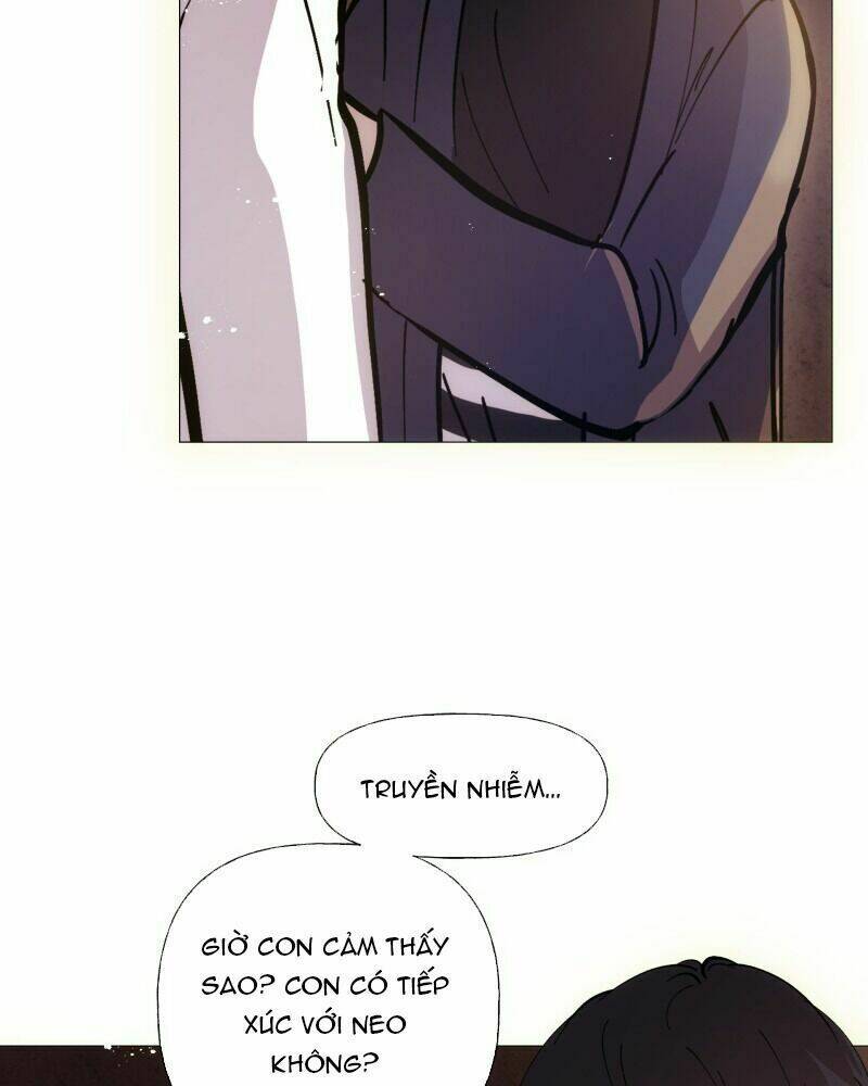 Trọng Sinh Mạc Thế Chap 98.1 - Next Chap 99.1