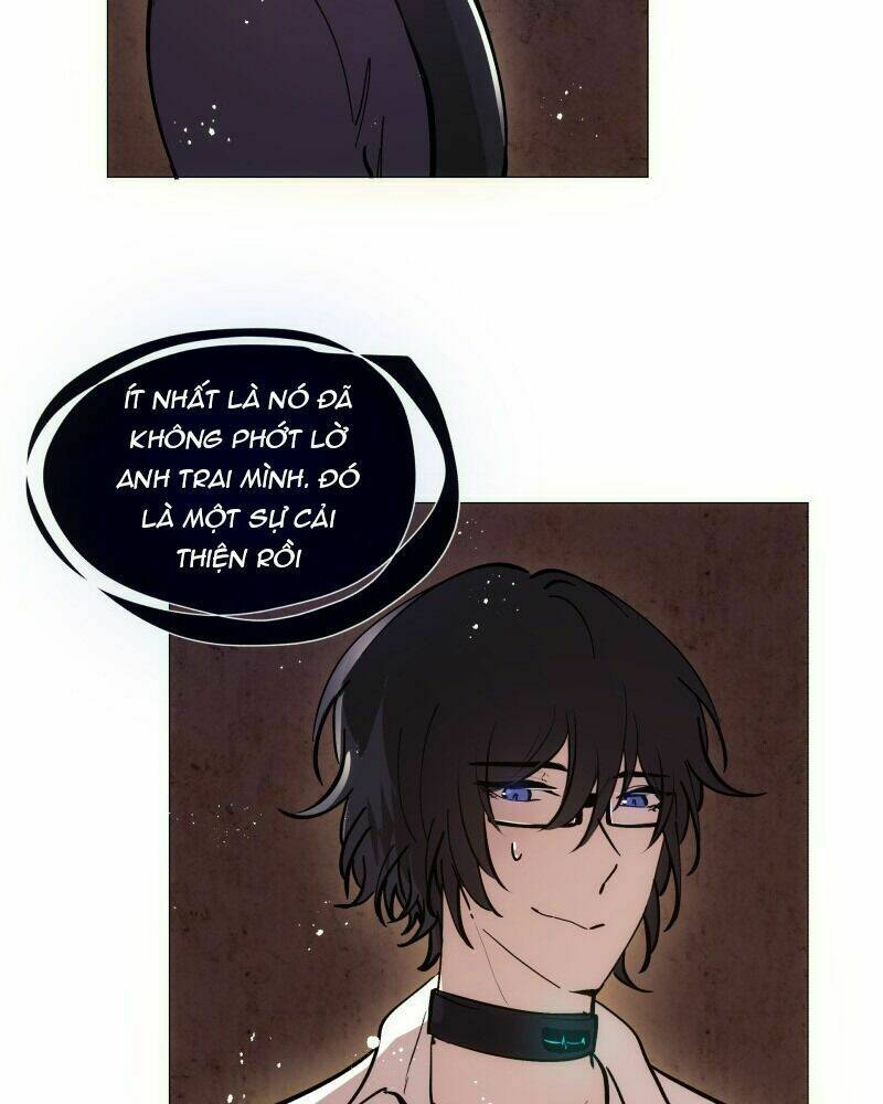 Trọng Sinh Mạc Thế Chap 98.1 - Next Chap 99.1