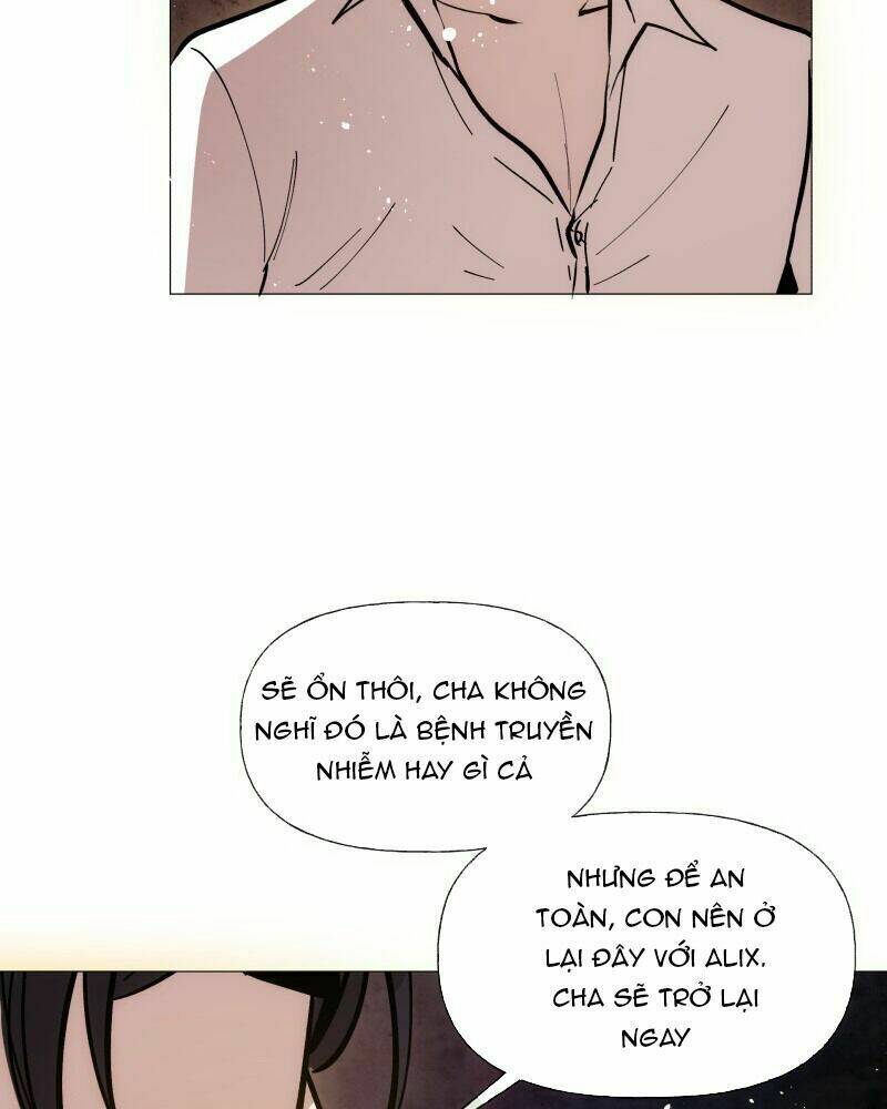 Trọng Sinh Mạc Thế Chap 98.1 - Next Chap 99.1