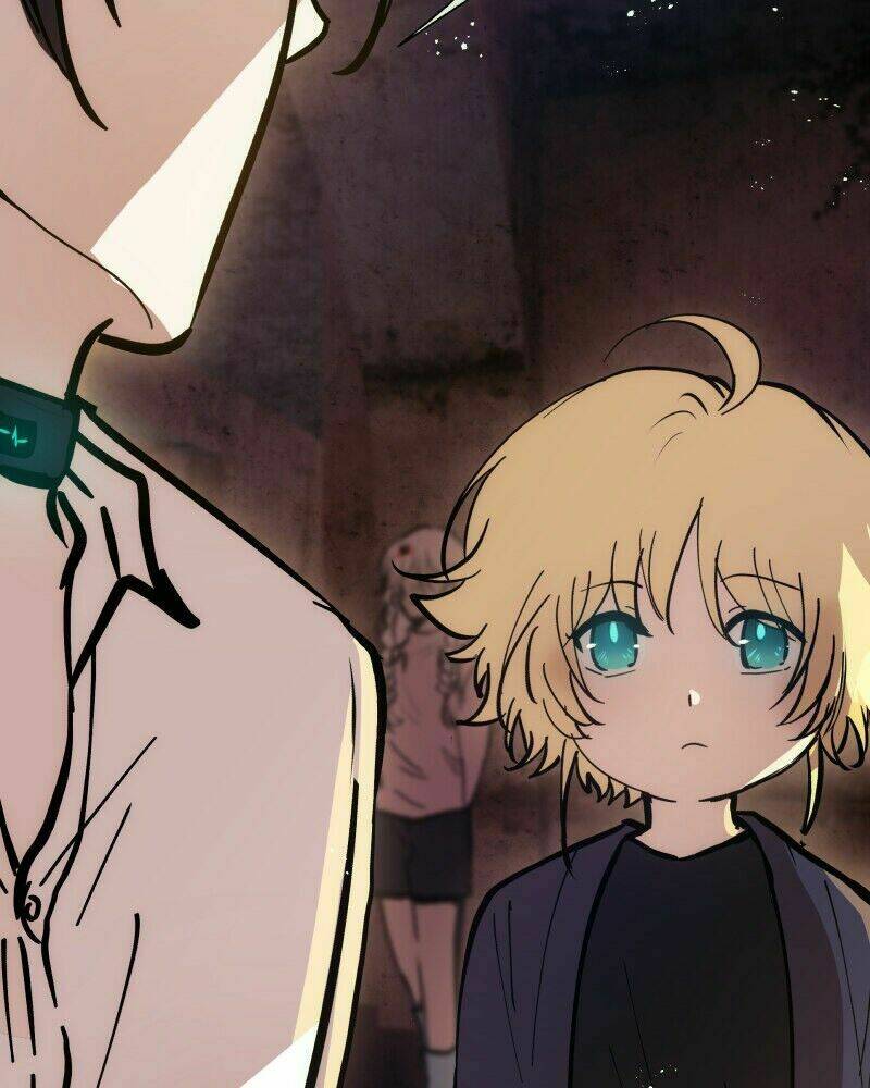 Trọng Sinh Mạc Thế Chap 98.1 - Next Chap 99.1