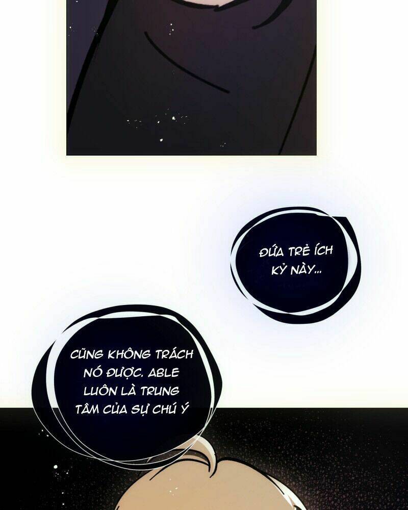 Trọng Sinh Mạc Thế Chap 98.1 - Next Chap 99.1