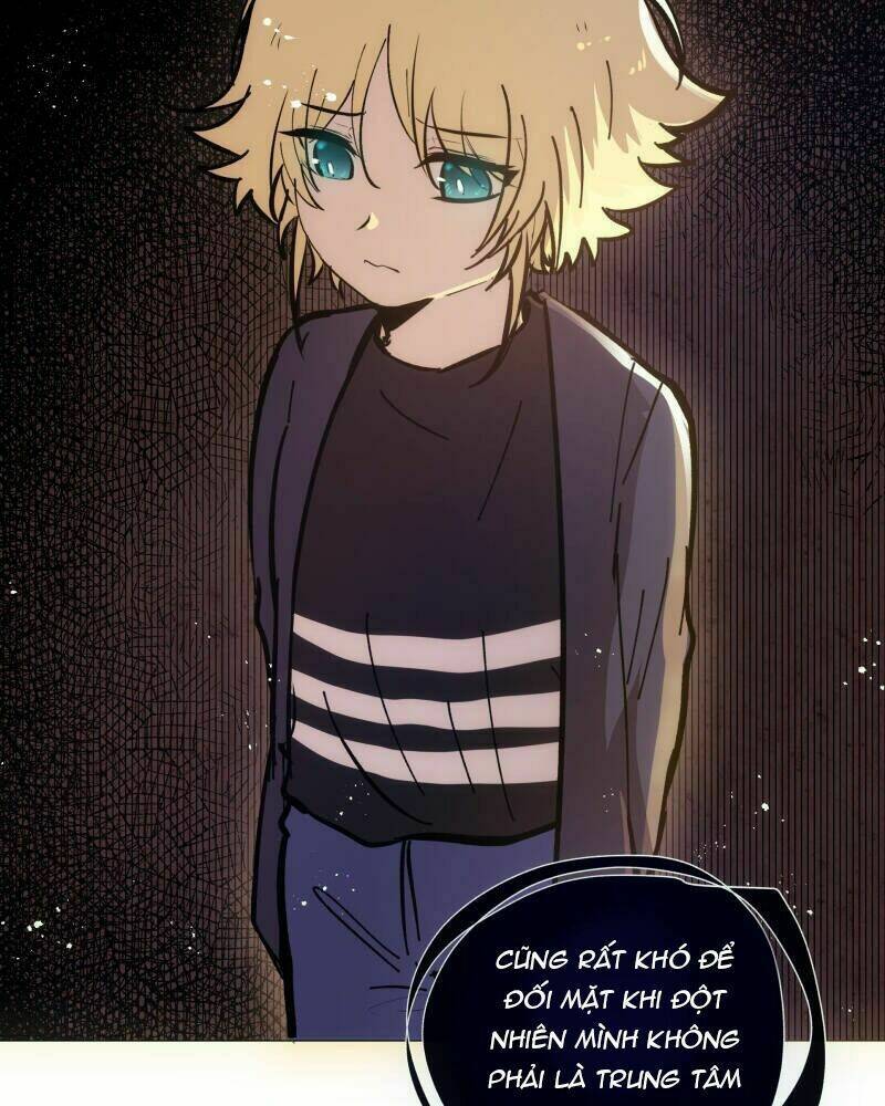 Trọng Sinh Mạc Thế Chap 98.1 - Next Chap 99.1