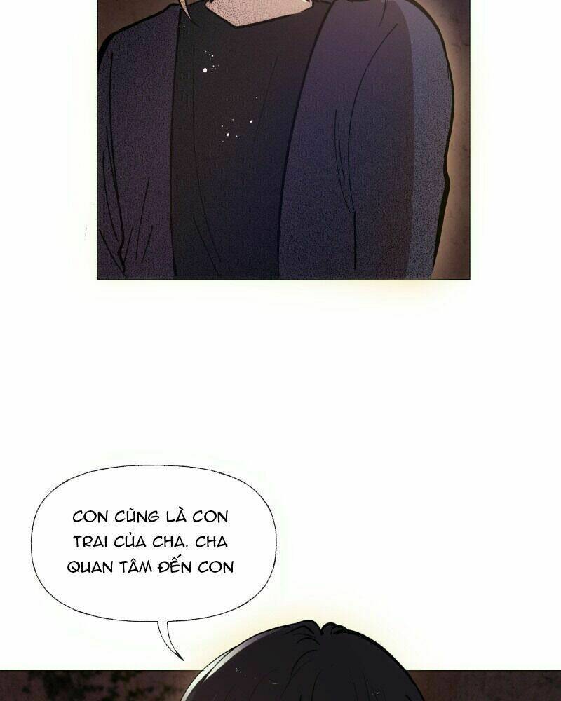 Trọng Sinh Mạc Thế Chap 98.1 - Next Chap 99.1