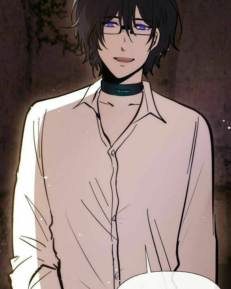 Trọng Sinh Mạc Thế Chap 98.1 - Next Chap 99.1