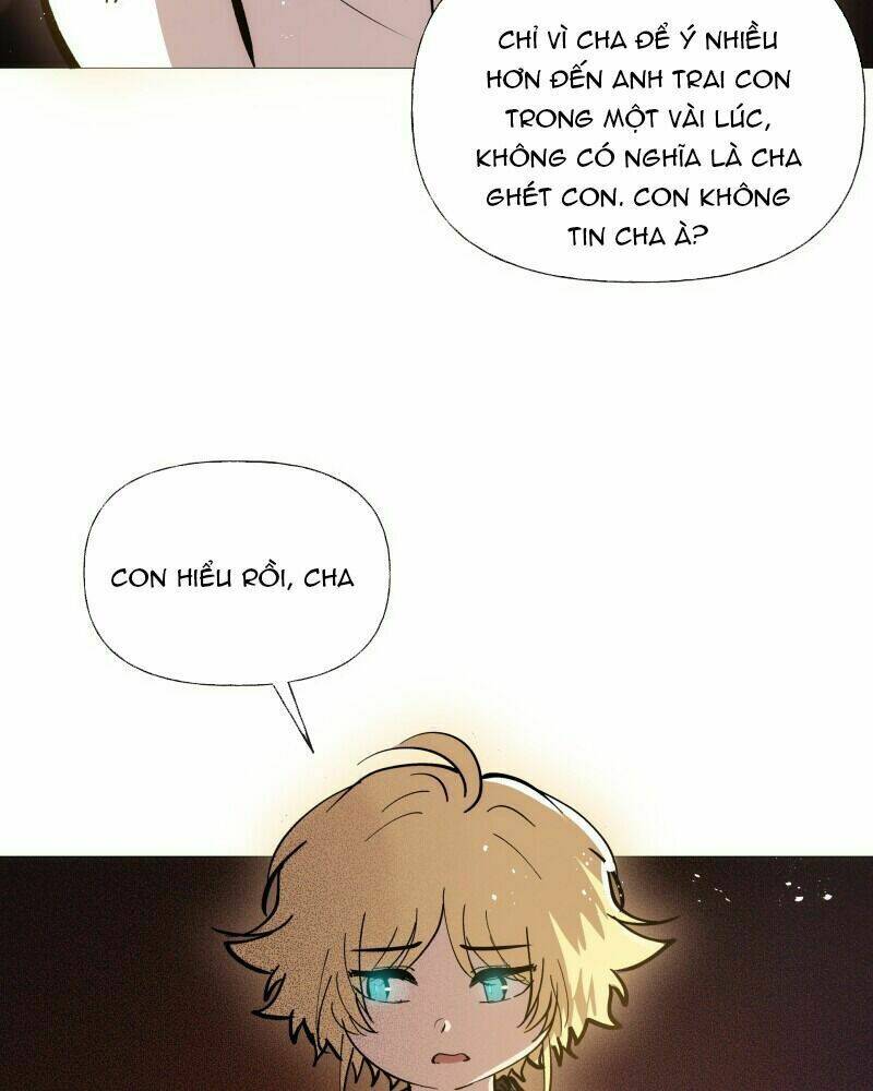 Trọng Sinh Mạc Thế Chap 98.1 - Next Chap 99.1