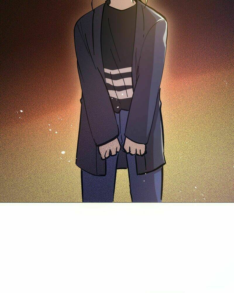 Trọng Sinh Mạc Thế Chap 98.1 - Next Chap 99.1