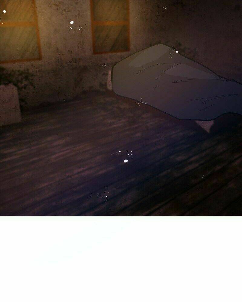 Trọng Sinh Mạc Thế Chap 98.1 - Next Chap 99.1