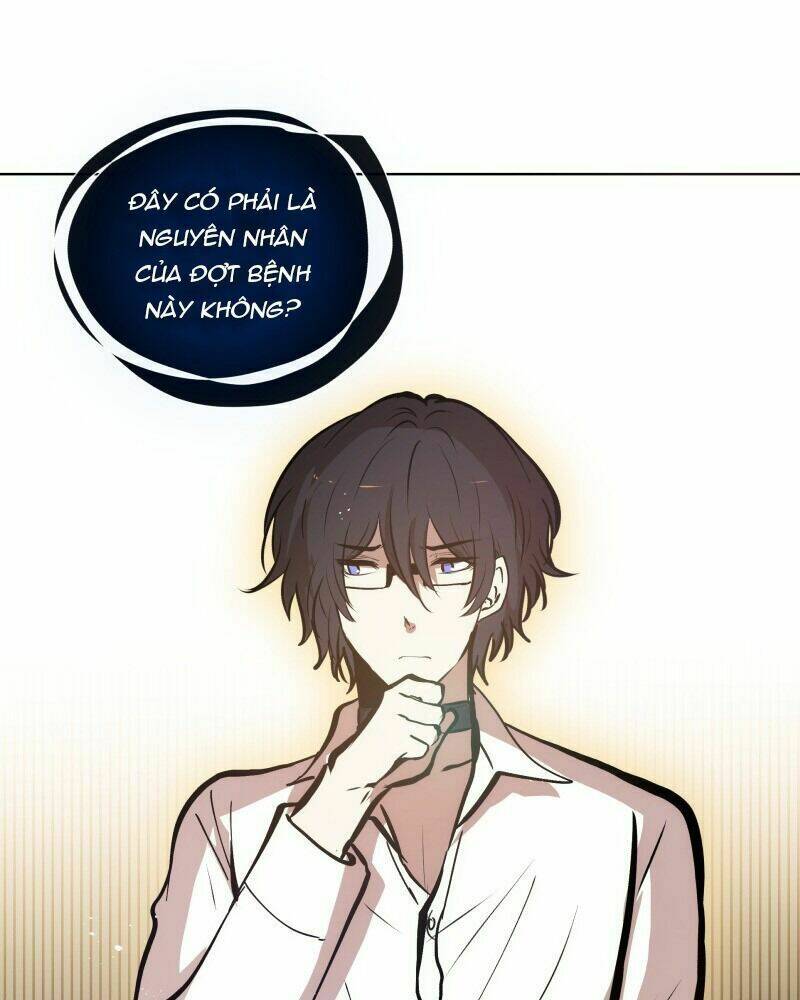 Trọng Sinh Mạc Thế Chap 98.2 - Next Chap 99.2