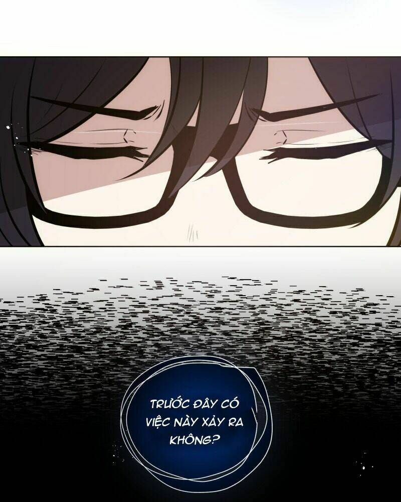 Trọng Sinh Mạc Thế Chap 98.2 - Next Chap 99.2