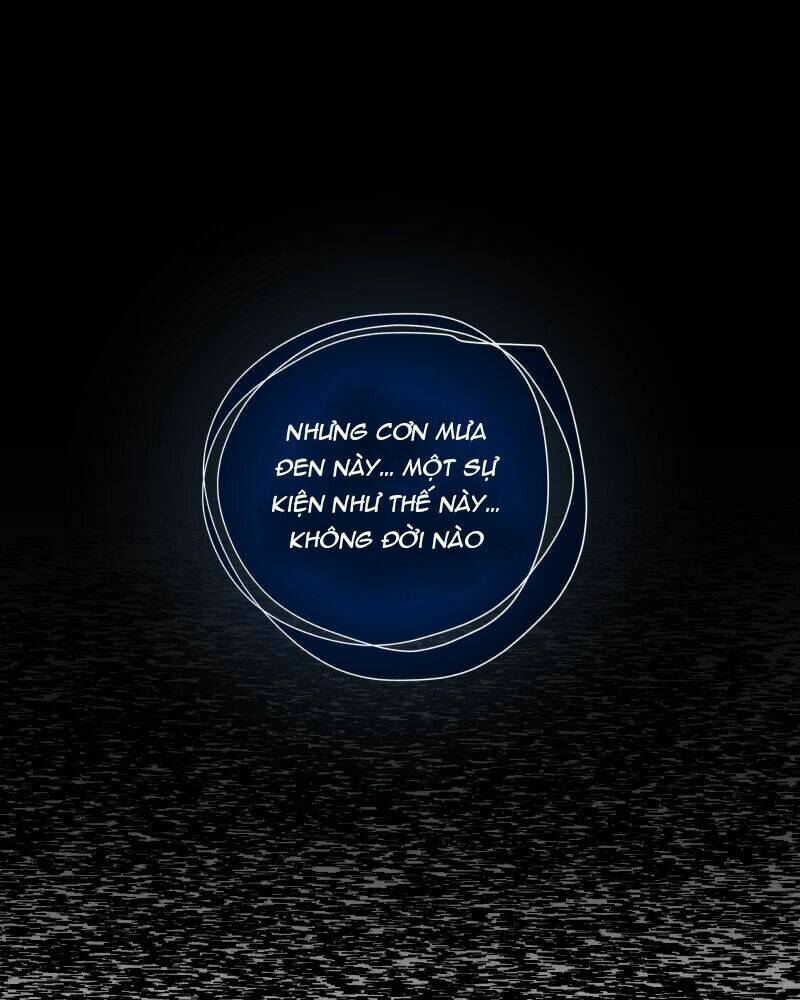 Trọng Sinh Mạc Thế Chap 98.2 - Next Chap 99.2