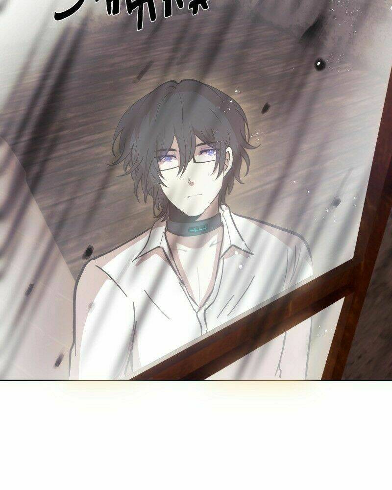 Trọng Sinh Mạc Thế Chap 98.2 - Next Chap 99.2