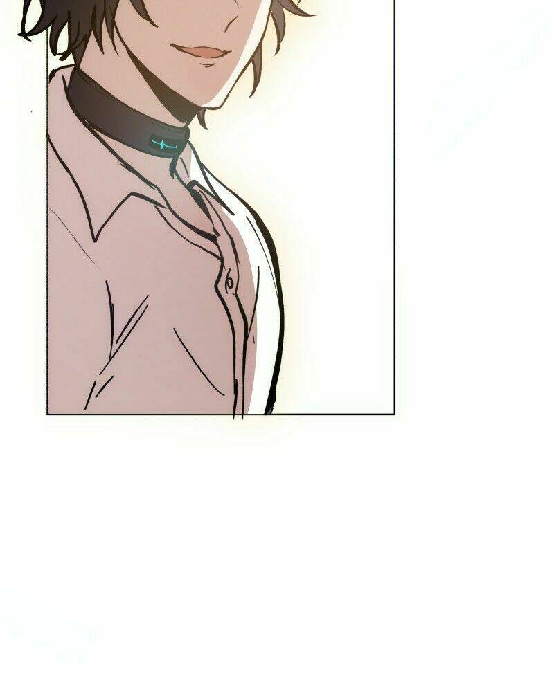 Trọng Sinh Mạc Thế Chap 98.2 - Next Chap 99.2