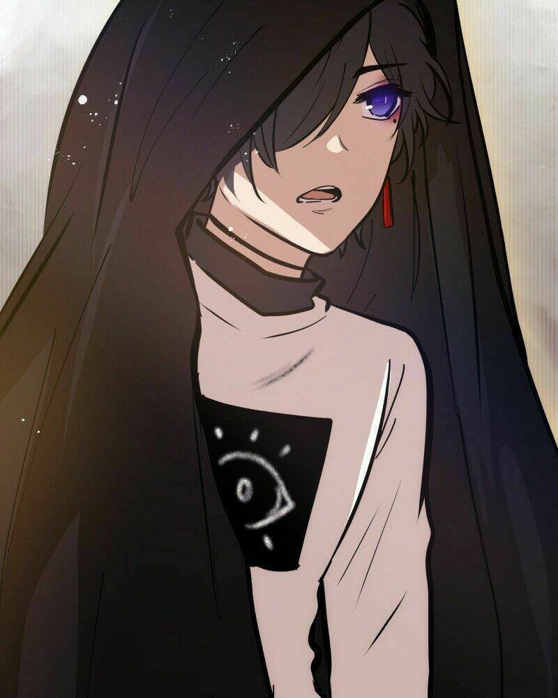 Trọng Sinh Mạc Thế Chap 98.2 - Next Chap 99.2