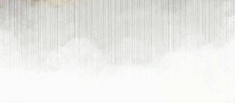 Trọng Sinh Mạc Thế Chap 98.2 - Next Chap 99.2