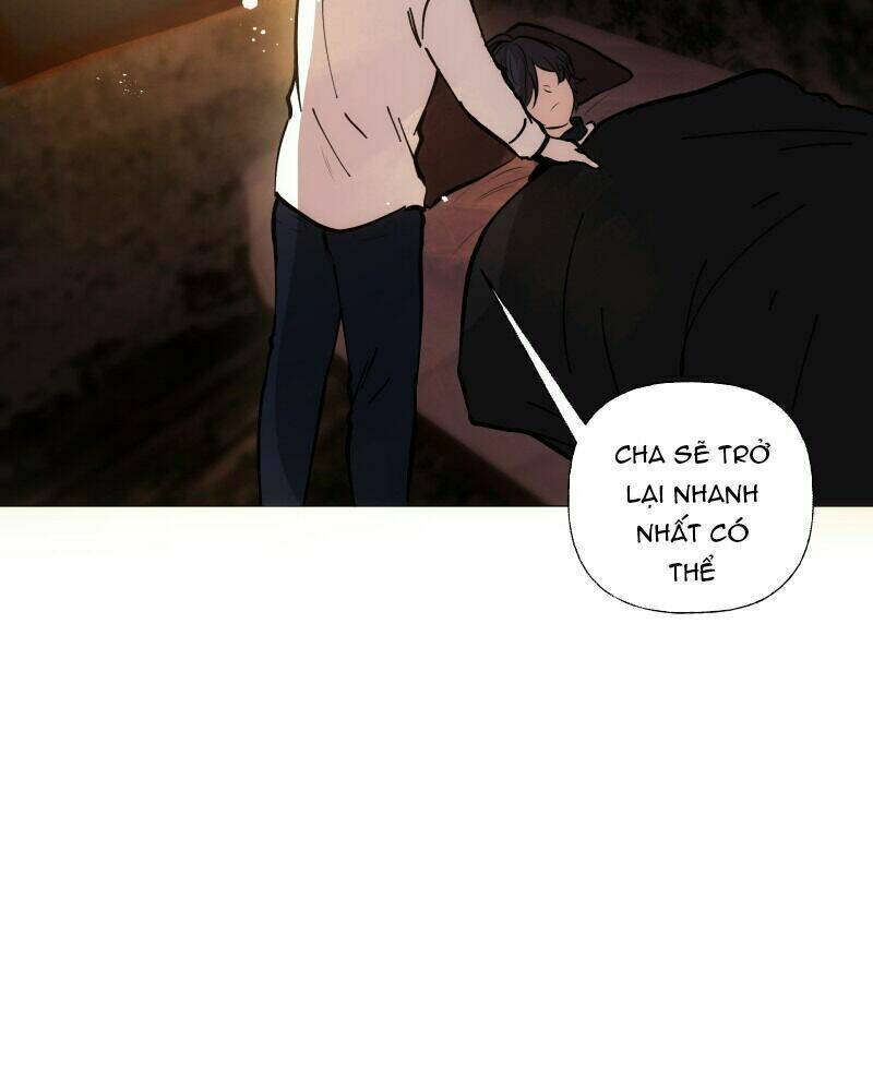 Trọng Sinh Mạc Thế Chap 98.2 - Next Chap 99.2