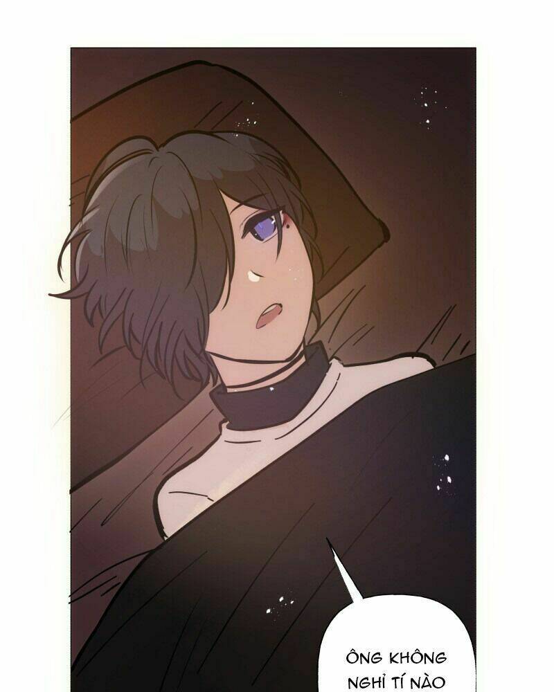 Trọng Sinh Mạc Thế Chap 98.2 - Next Chap 99.2