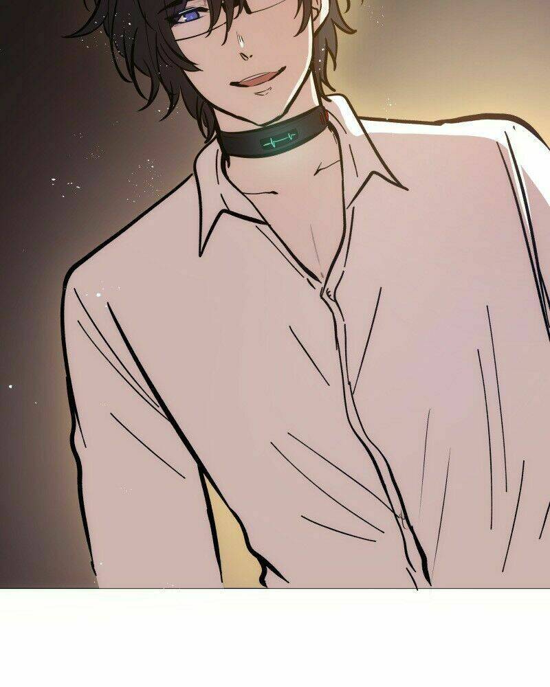 Trọng Sinh Mạc Thế Chap 98.2 - Next Chap 99.2