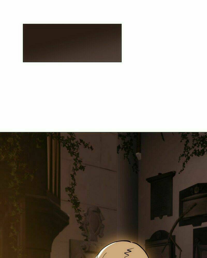 Trọng Sinh Mạc Thế Chap 99.1 - Next Chap 100.1