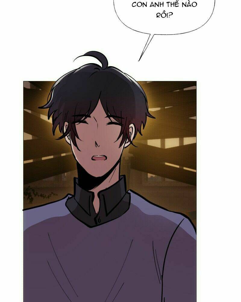 Trọng Sinh Mạc Thế Chap 99.1 - Next Chap 100.1