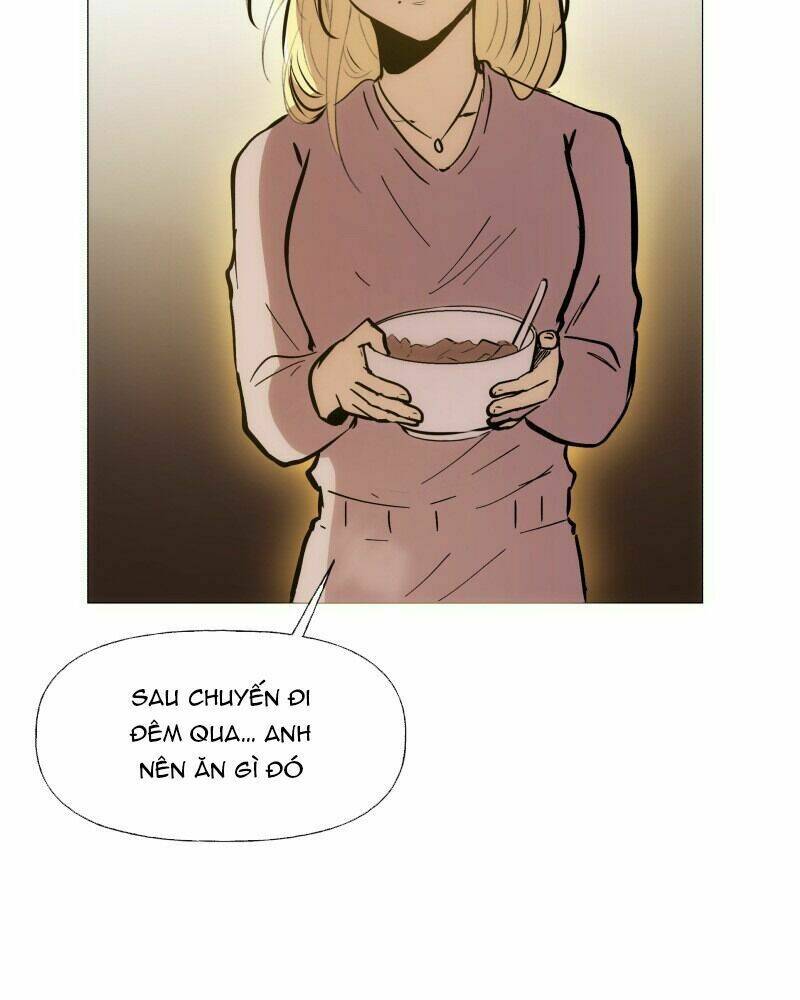 Trọng Sinh Mạc Thế Chap 99.1 - Next Chap 100.1