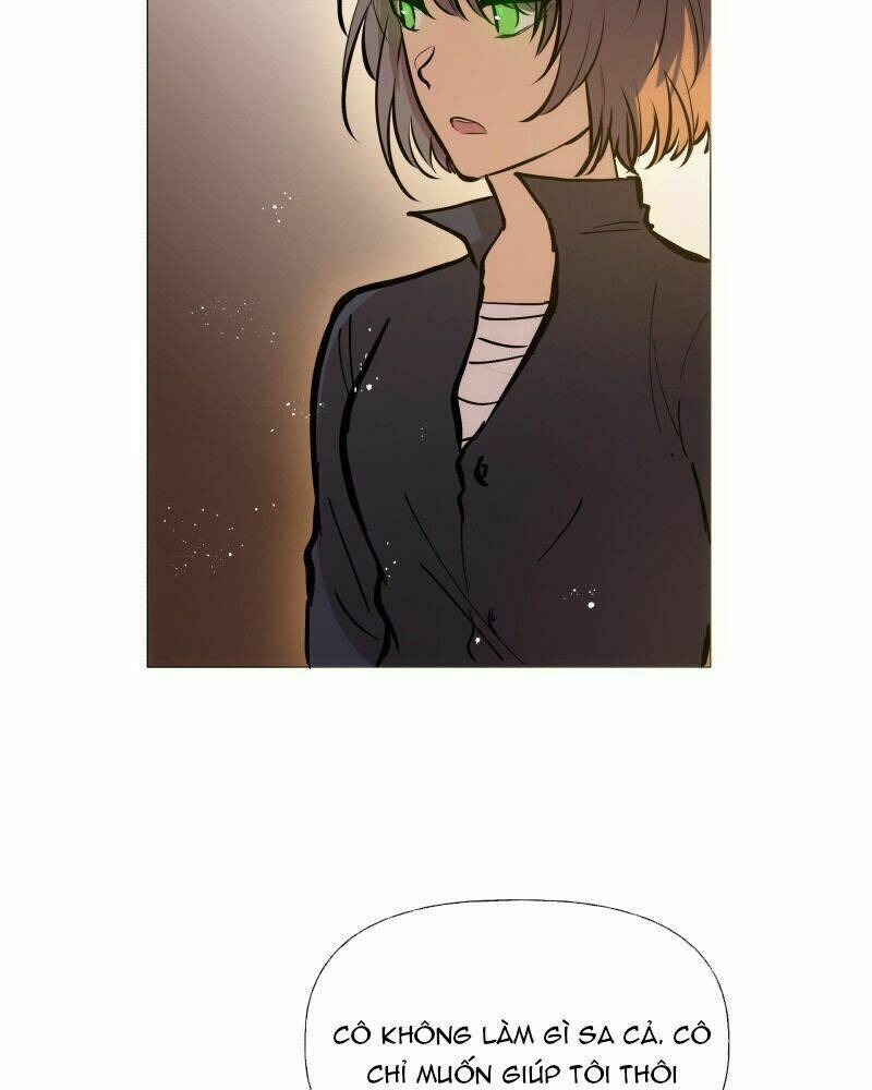 Trọng Sinh Mạc Thế Chap 99.2 - Next Chap 100.2