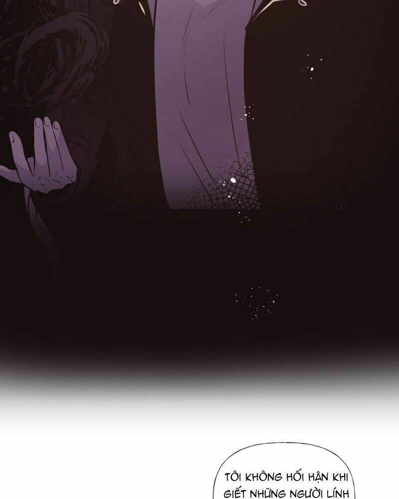 Trọng Sinh Mạc Thế Chap 99.2 - Next Chap 100.2