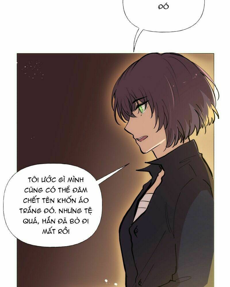 Trọng Sinh Mạc Thế Chap 99.2 - Next Chap 100.2