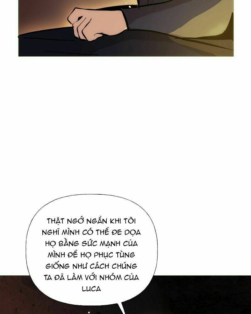 Trọng Sinh Mạc Thế Chap 99.2 - Next Chap 100.2