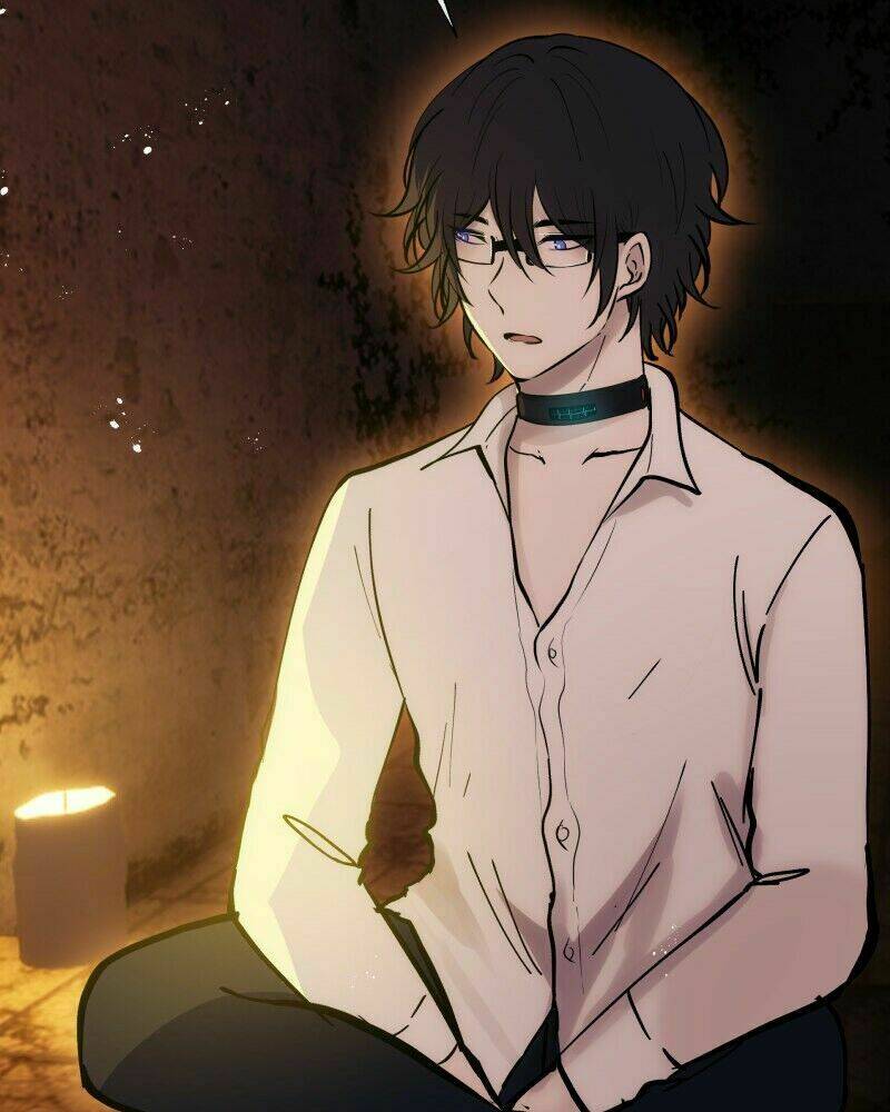 Trọng Sinh Mạc Thế Chap 99.2 - Next Chap 100.2